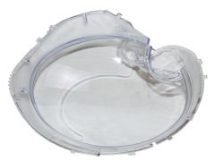 Far Camı Mini-R55>R59 Sol - 63127269981P1