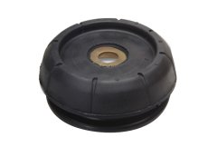 Opel Amortisör Takozu Vectra A 344513 90268464