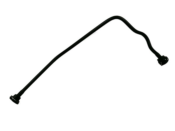 Radyatör Su Depo Hortumu W166 X166 [M276] - 1665000875