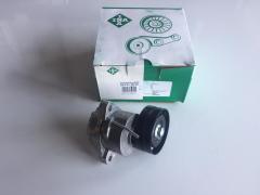 Vantilatör Kayış Gergi Bilya Komple Astra F Corsa B Vectra A 1.4-1.6-2.0 93>> 24412292 1340541 6340532