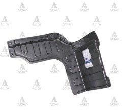 Karter Muhafazası I-20 12-14 Sağ 291201J500