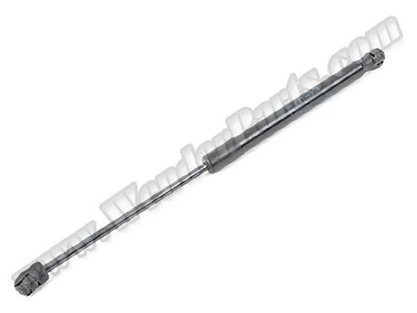 Kaput Amortisörü E83+LCI 51233400352