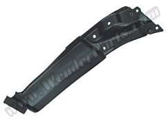 Çamurluk Etek Sacı Spr906 Ön Sağ - 9066302107