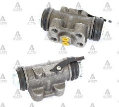 Fren Silindiri Canter 659 Arkanın Arkası Sağ Mc889607