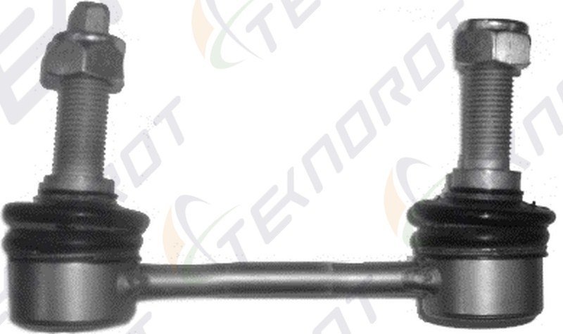 M.Benz Z Rot Arka Sağ-Sol W164-166 1643201232 164 320 12 32 1643201232