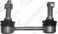 M.Benz Z Rot Arka Sağ-Sol W164-166 1643201232 164 320 12 32 1643201232