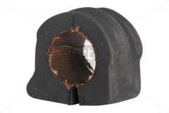 Vw Bora Viraj Demir Lastiği 21Mm 1J0411314G 1J0411314G 1J0411314T