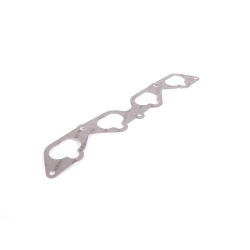 EMME MANİFOLD CONTASI M42 BMW 11611734684
