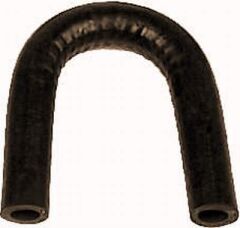 MANİFOLD SİBOP ARA HORTUMU T12162 L300 2.0 2.4 2.5 D (86 11)