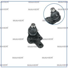 ROTİL CONNECT 13=> SOL