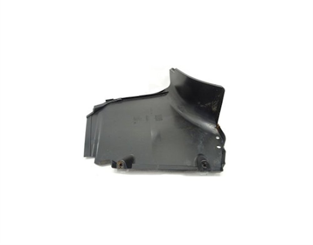 KAPAK KARBON FİLTRE F10 M TEKNIK BMW 51758049042