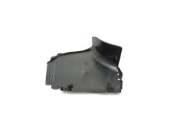 KAPAK KARBON FİLTRE F10 M TEKNIK BMW 51758049042