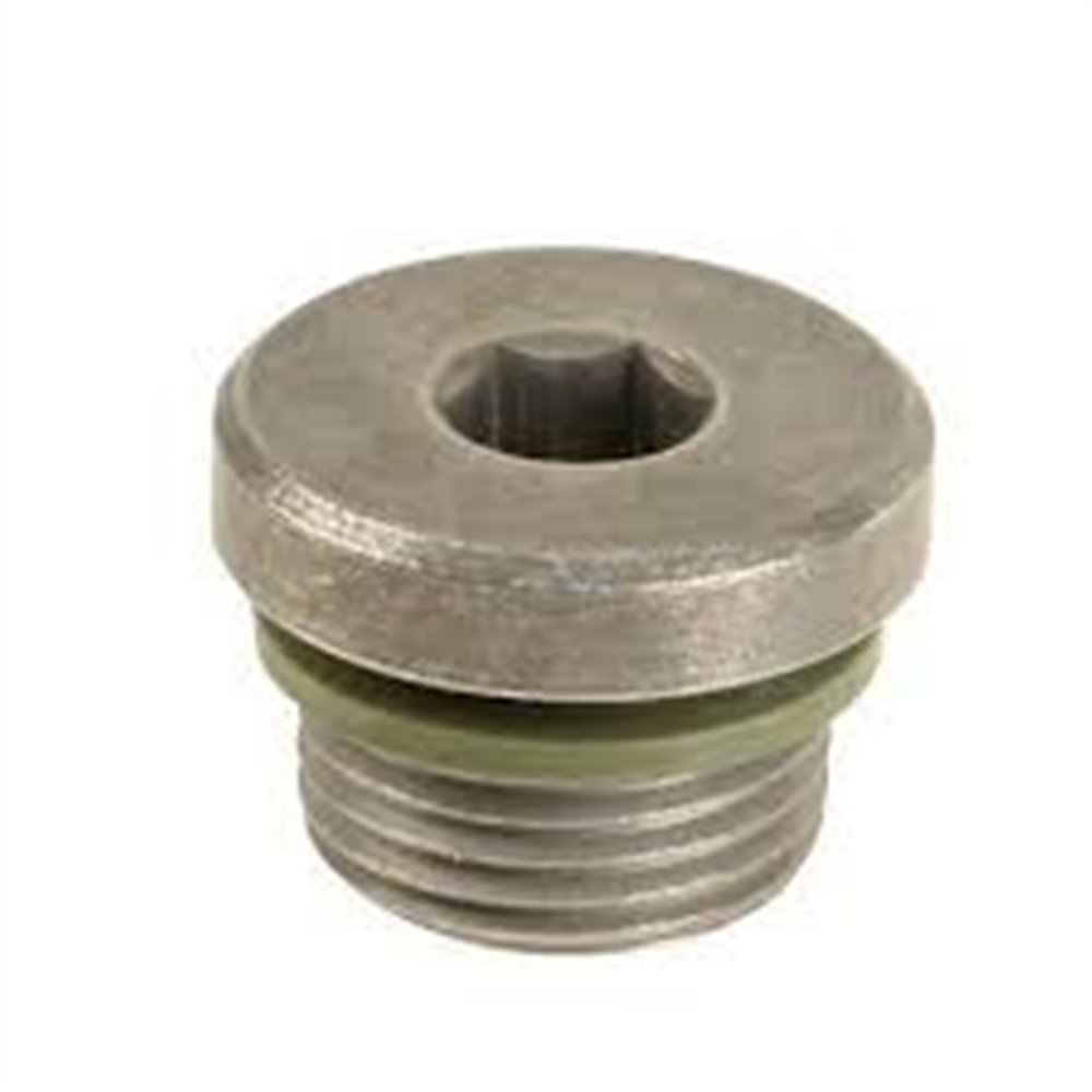 KARTER TAPASI F10 520D BMW 24117552349