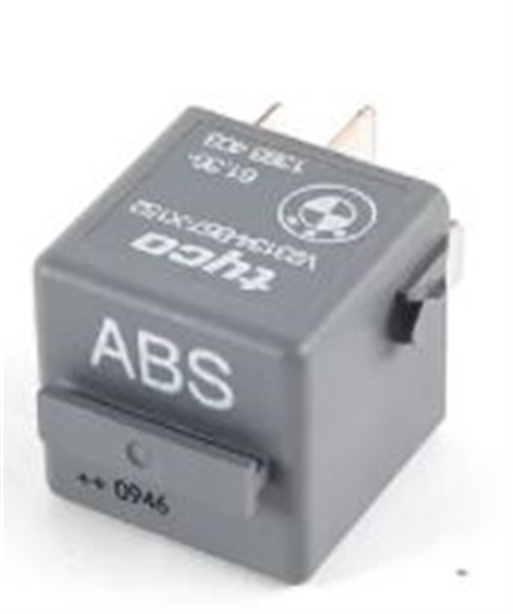 ROLE ABS E36 (çıkma) BMW 61361393403