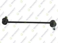Z ROT F650 BRAVO II (198) 07 14 STILO 192 01 10 DELTA III (844) 08 14