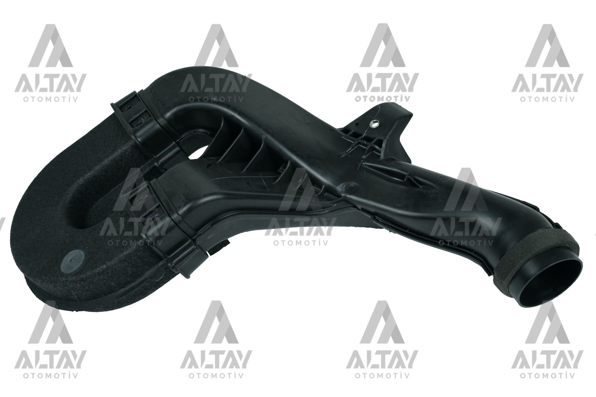 HAVA FİLTRE BORUSU AURIS 12-18 / 1NRFE - 1ZRFAE
