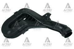 HAVA FİLTRE BORUSU AURIS 12-18 / 1NRFE - 1ZRFAE