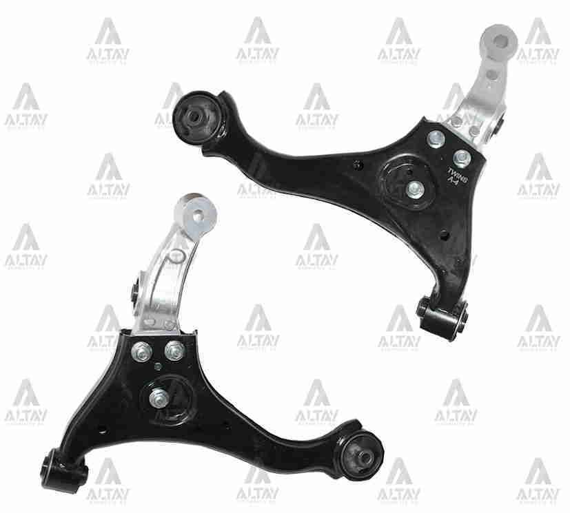 Salıncak Sonata 05=> Alt Burçlu Sağ 545013K000