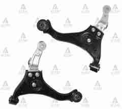 Salıncak Sonata 05=> Alt Burçlu Sağ 545013K000