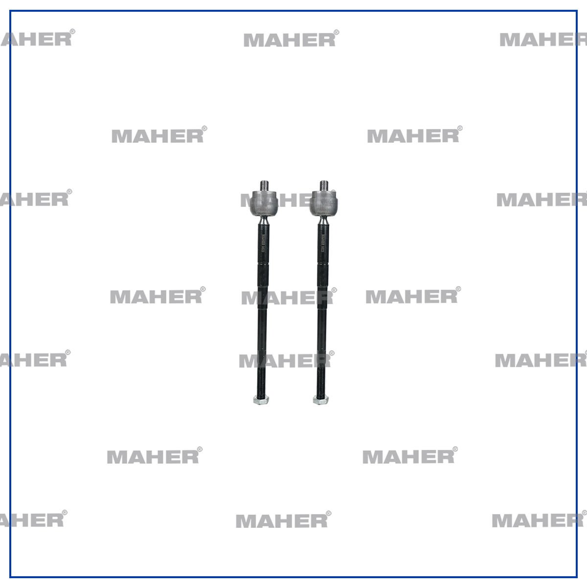 ROTKOLU D-MAX 12=> 4x2