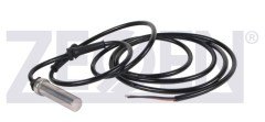 Abs Sensoru On Sol-Sag Volkswagen Lt 28-35 Iı (2Db,2De,2Dk) 1996-2006 A9015420318 A9015420817 A9015421717 2D0927808