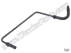 Radyatör Su Depo Hortumu W203 C209 [M271] - 2035010025