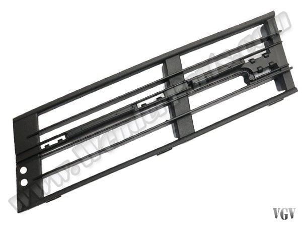 Tampon Izgarası F01-LCI Ön Sol (Açık) - 51117295275