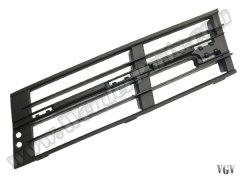 Tampon Izgarası F01-LCI Ön Sol (Açık) - 51117295275