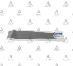 Kapı İskelet Şeridi I-20 09-14 Ön Sol Direk 863631J000