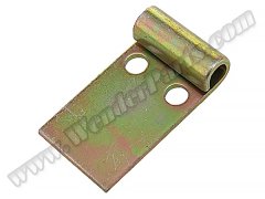 Viraj Kelepçe Karşılığı Spr901>903 Arka - 6013260240