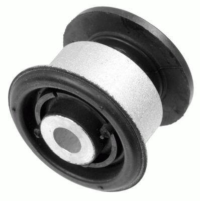 Ön Salıncak Fişeği Üst İç-Dış Sol-Sağ Touareg-Cayenne-Q7 2003-10 - 7L0407077