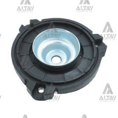 Takoz Amortisör Polo 02-10 / Cordoba 03-09 / Ibıza 02-10 /  Fabıa 00-10 / Roomster 06-10 6Q0412331B