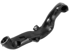 Hava Filtre Borusu N54 [X6:E71 F01] (Sensörlü) 740i/3.5iX - 13717571348