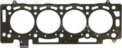 Ford Focus Cmax 2.0 Tdcı Silindir Kapak Conta 1876009 3648403 9807092580 Ds7Q6051Db Su001A3