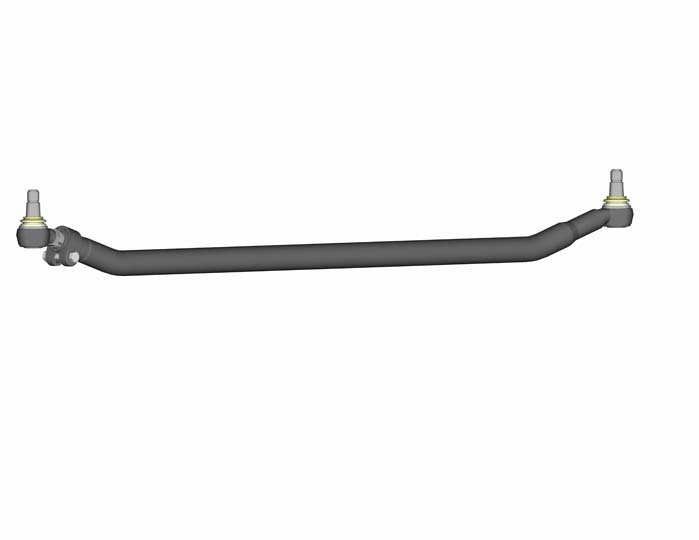 ROT KOLU UZUN TEK CEKER 1679MM MAN TGA, TGS, TGX, M2000 81467116860 EGR.ER0590