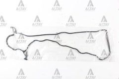 Supap Kapak Contası Hılux 83-91 2.4 Ln56 - Ln65 Jc13042Fp