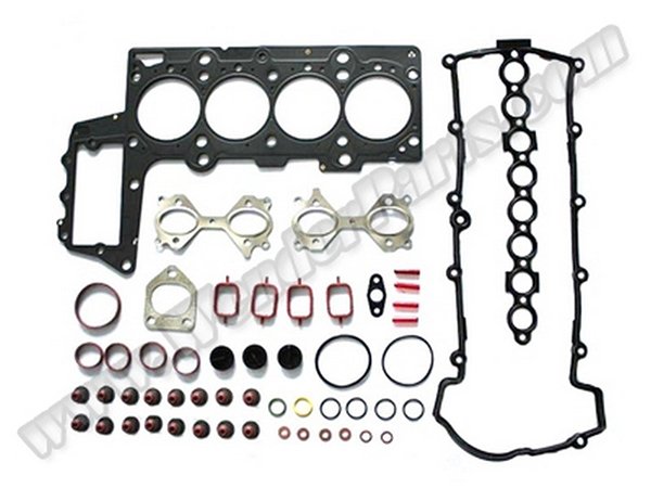 Üst Takım Conta M47/N 84mm [E46 E60 E87 E90] 1.8d/2.0d - 11127788072