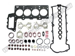 Üst Takım Conta M47/N 84mm [E46 E60 E87 E90] 1.8d/2.0d - 11127788072