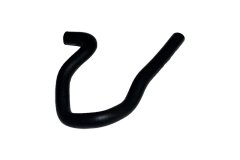 Opel Genleşme Depo Hortumu Corsa B 6818182 90502678