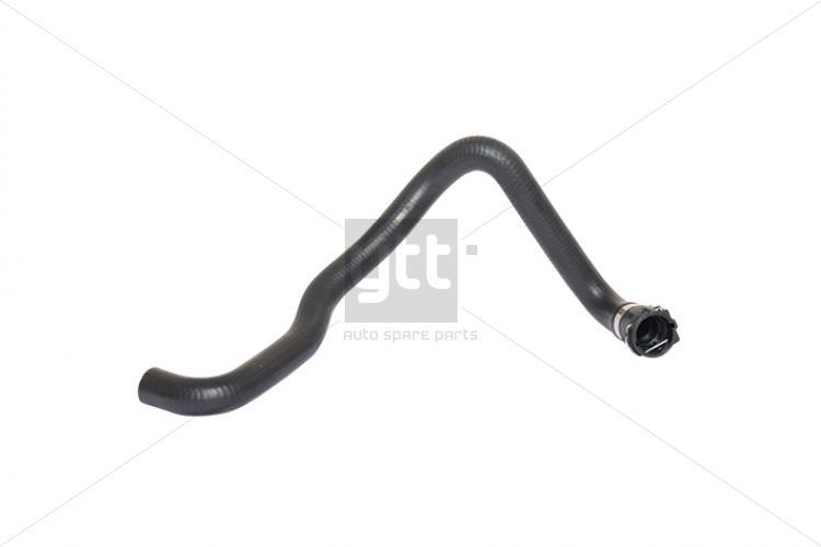 Vw A4 Superb 94-01 Kalorifer Hortumu 8D0819371H 8D0819371H