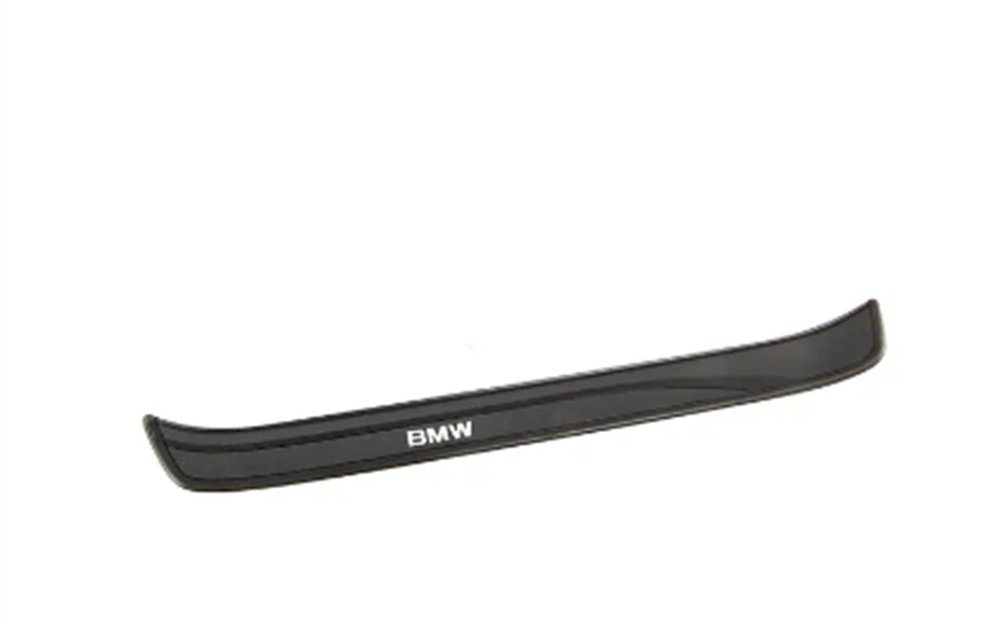 BASAMAK BAKALİTİ E90/L ÖN BMW 51477060279
