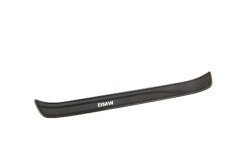 BASAMAK BAKALİTİ E90/L ÖN BMW 51477060279