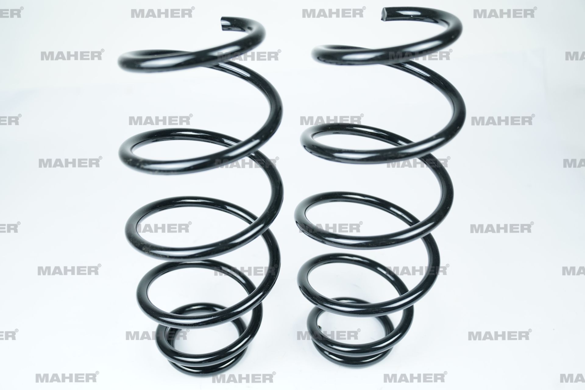 HELEZON YAYI ASTRA J 09-16 / CRUZE 09-14 ÖN 312466