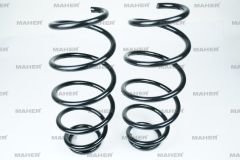 HELEZON YAYI ASTRA J 09-16 / CRUZE 09-14 ÖN 312466