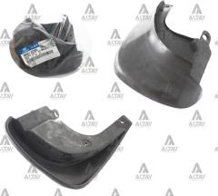 PAÇALIK ELANTRA ARKA 01-03 SAĞ