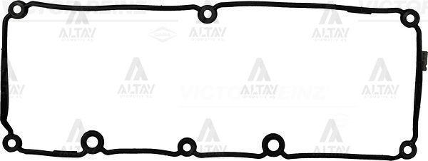 Supap Kapak Contası Polo / Golf6 / Caddy / Ibıza /Octavıa 10=> Cayb-Cayc-Cayd 1.6 Tdi 03L103483H