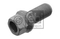 M.BENZ  BİJON  14X45mm   1404010270