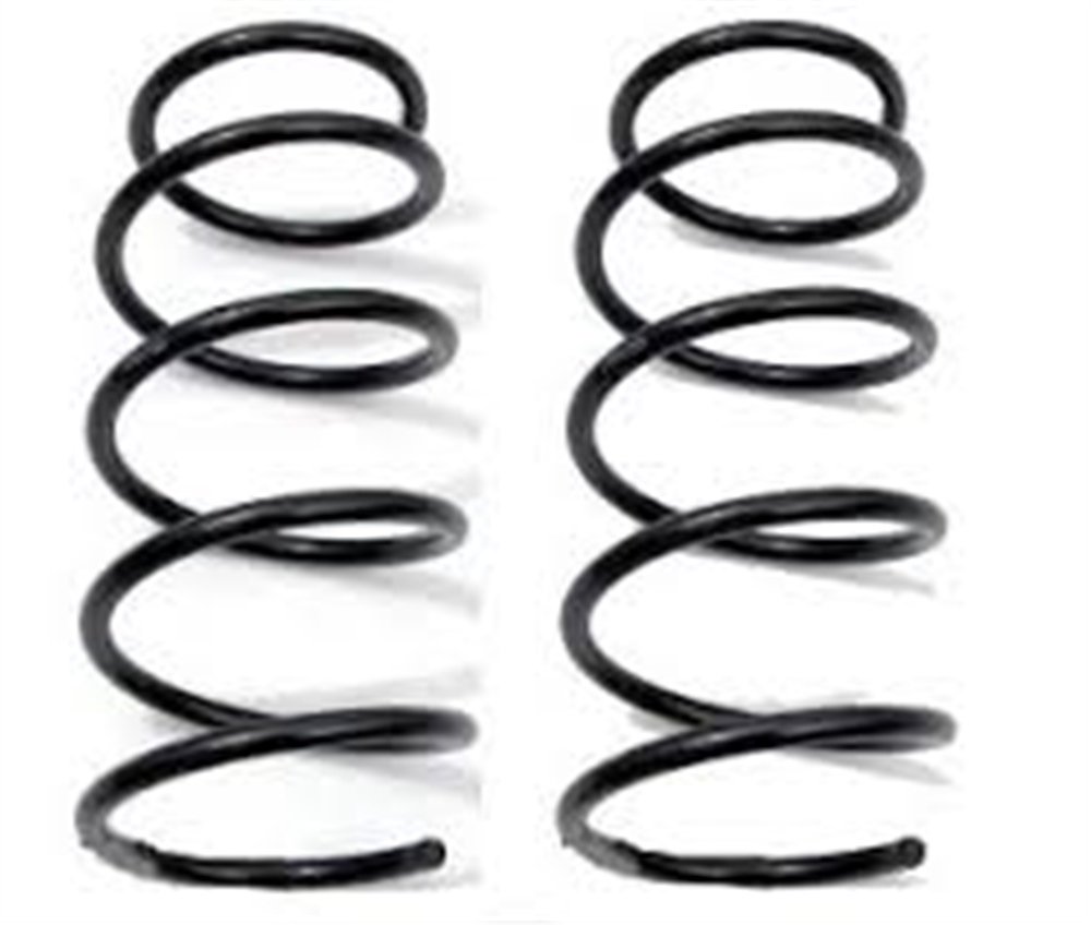HELEZON YAYI E36 ÖN M40/M43 BMW 31331090758