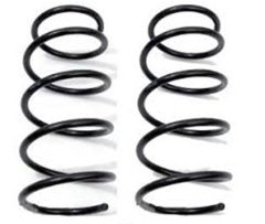 HELEZON YAYI E36 ÖN M40/M43 BMW 31331090758