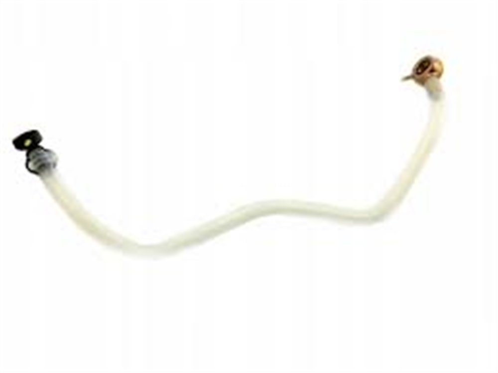 HORTUM BMW 13532247415